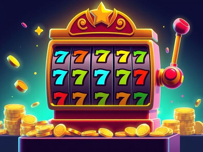 bigwin br