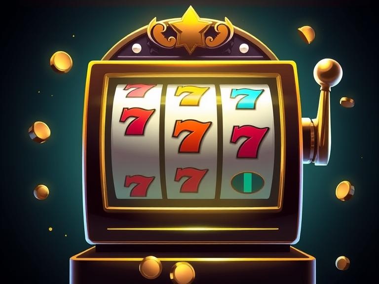 bigwin br