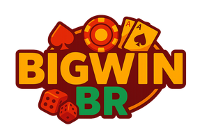 BigWin BR